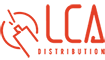LCA Distribution